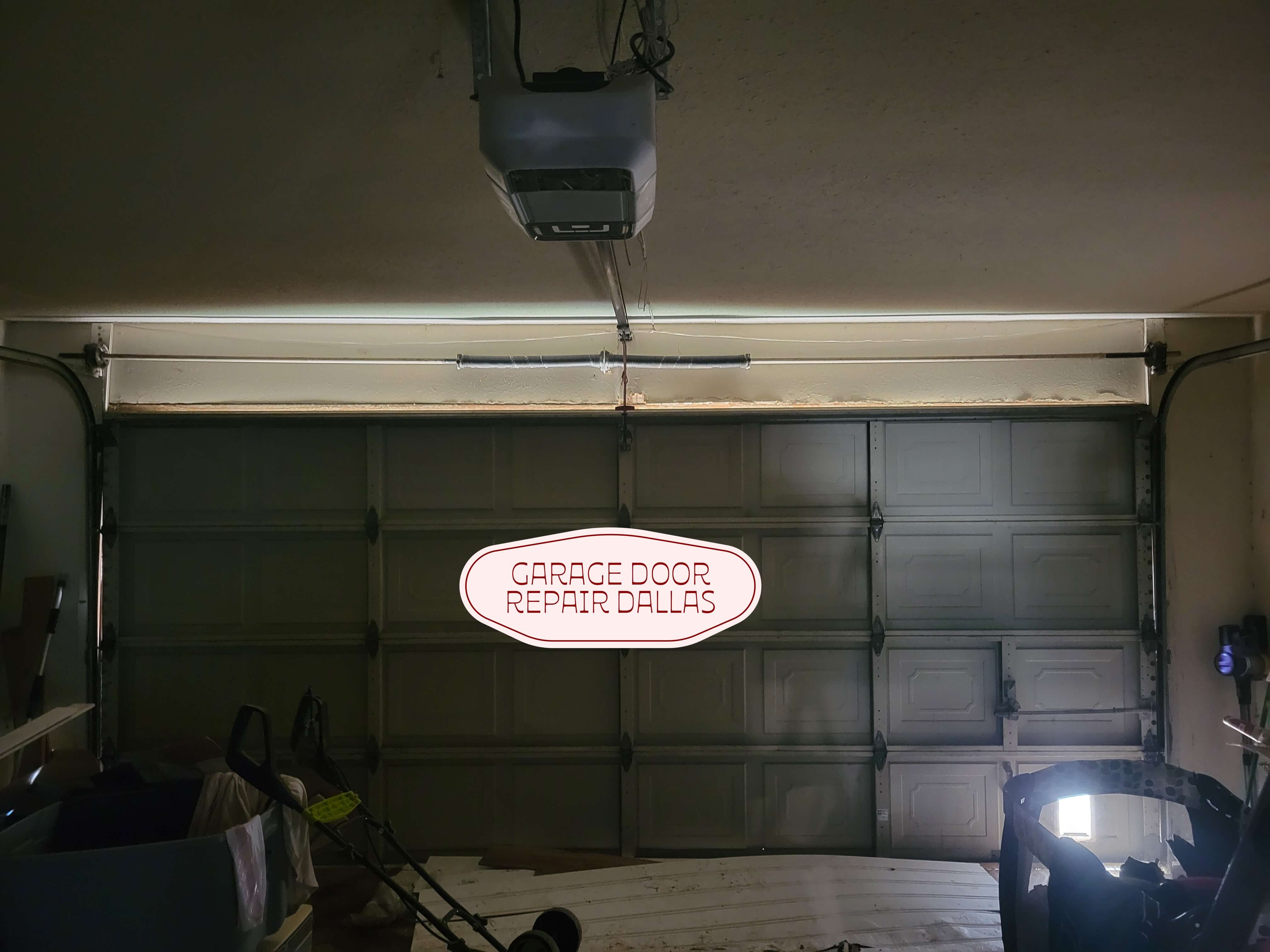 pan-door-repair