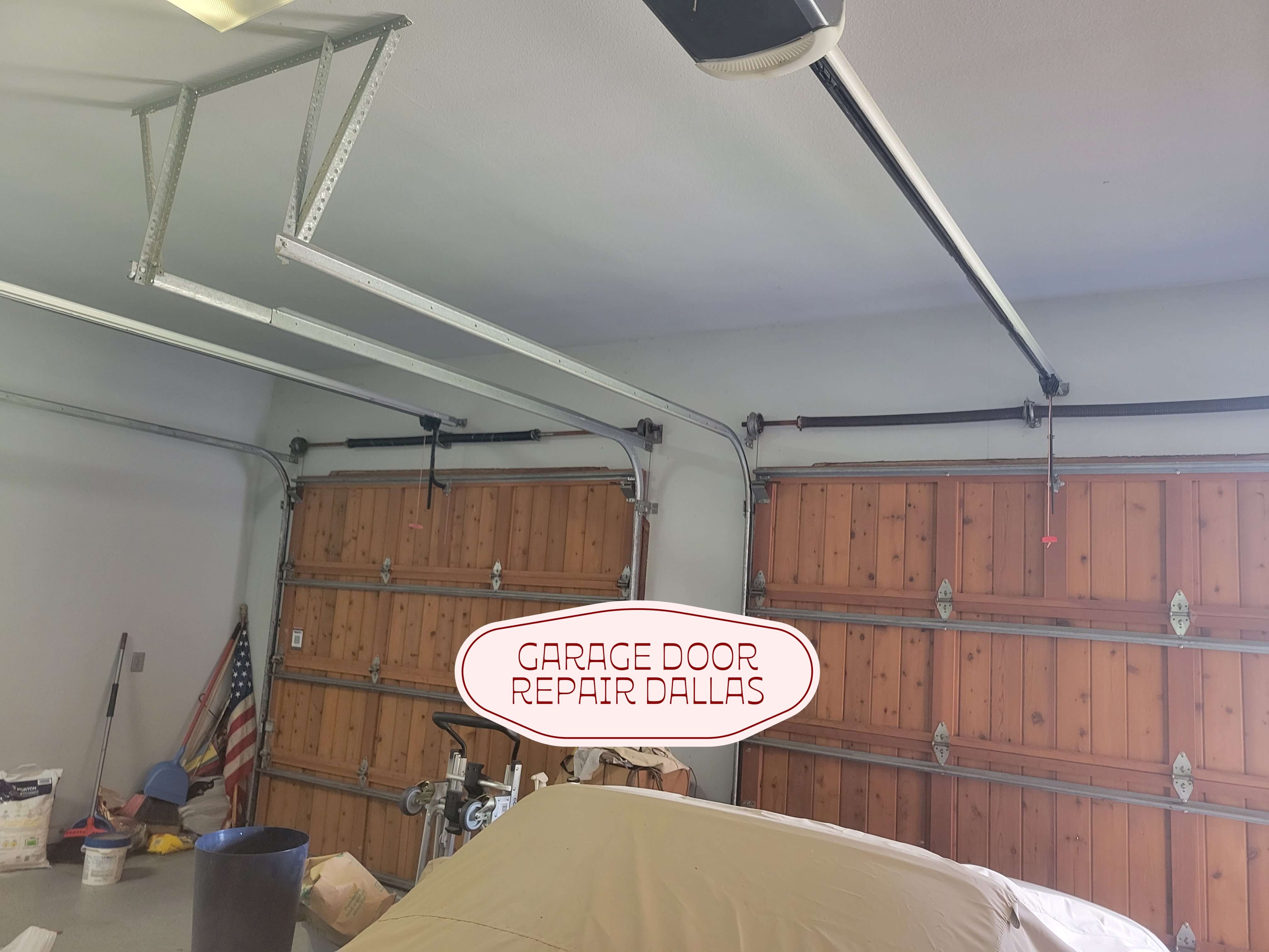 wood-door-springs-replacement