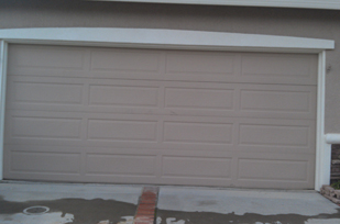 How To Choose Garage Door Seals